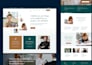 do copy website clone  website  or website design using elementor pro